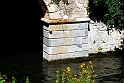 Lago di Como_073
